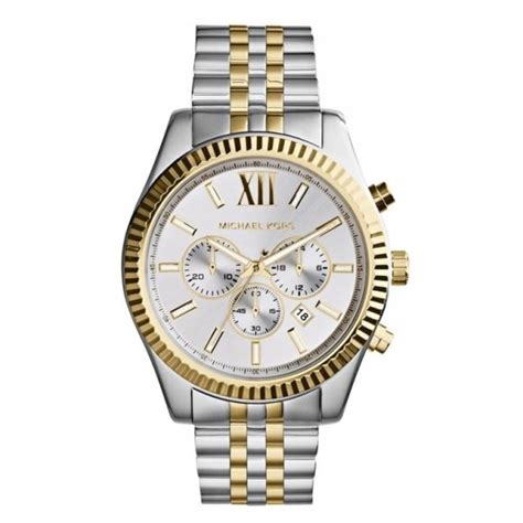 zegark meskie michael kors|Michael Kors watches.